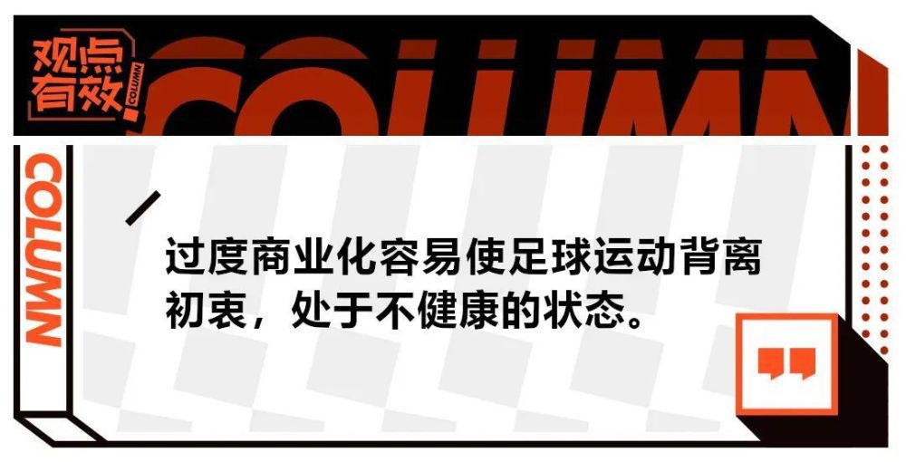 尤值一提的是，第25届上海电视节即将于6月举行，高希希导演正是本届白玉兰奖的评委会主席